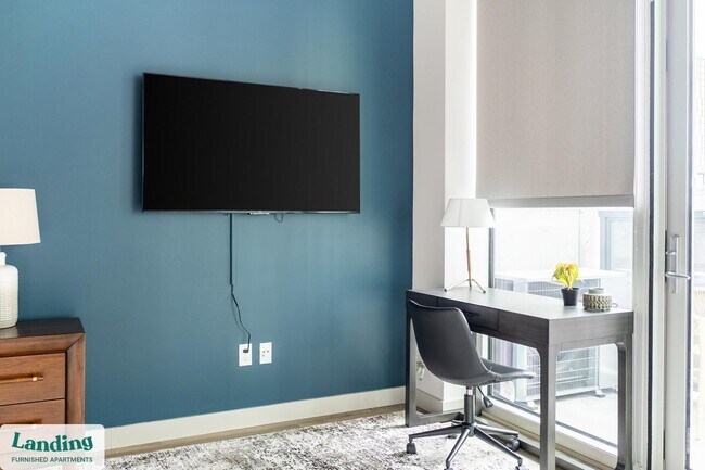 Foto del edificio - 151 S State St