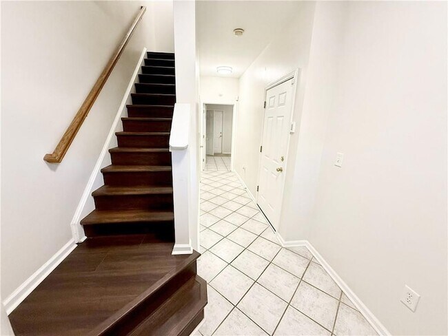 Foto del edificio - 5358 Beaver Br