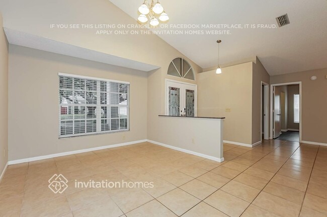 Building Photo - 10323 Ashley Oaks Dr