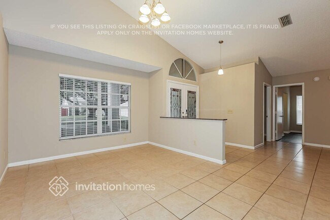 Foto del edificio - 10323 Ashley Oaks Dr