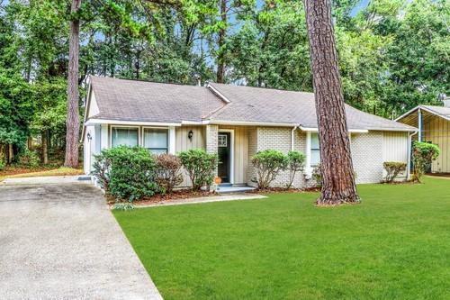 Building Photo - 2469 Newgate Dr