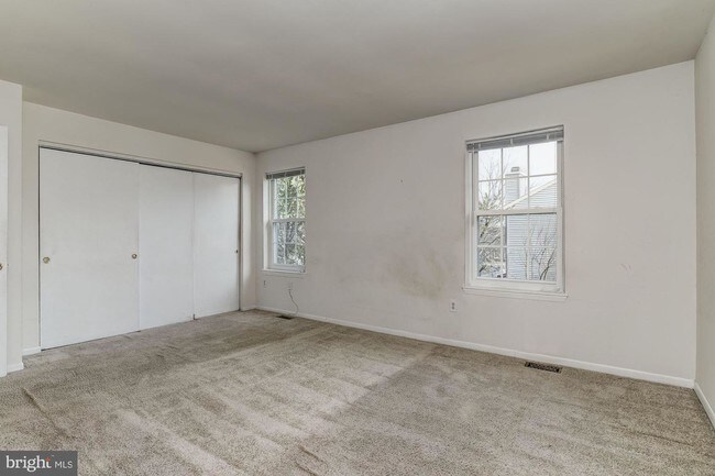 Building Photo - 14810 Ashford Ct