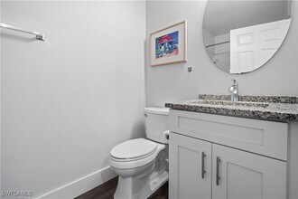 Building Photo - 2711 Citrus Lake Dr