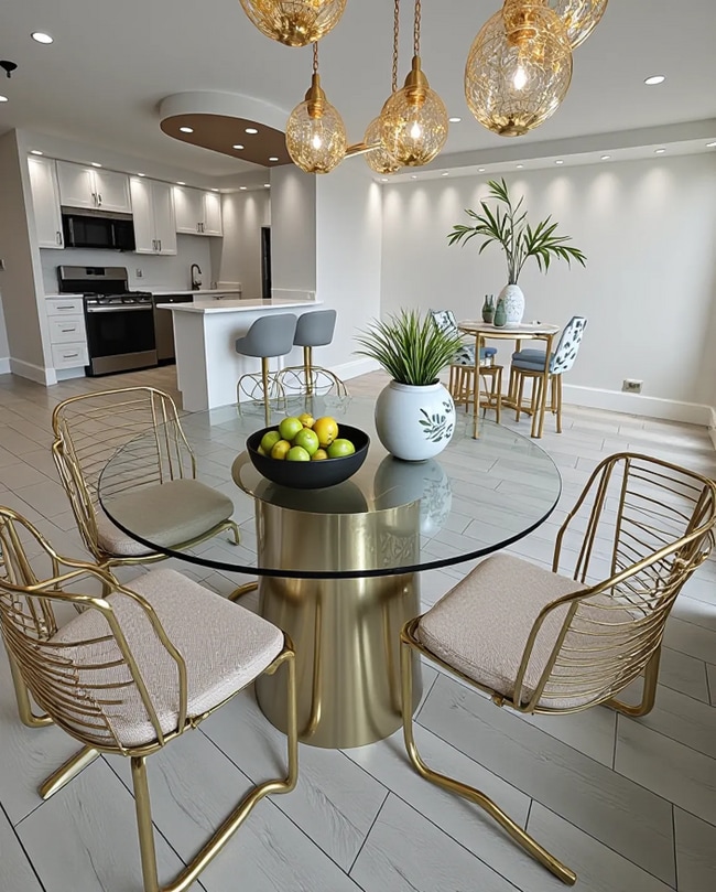 Foto del edificio - 111 E Chestnut St