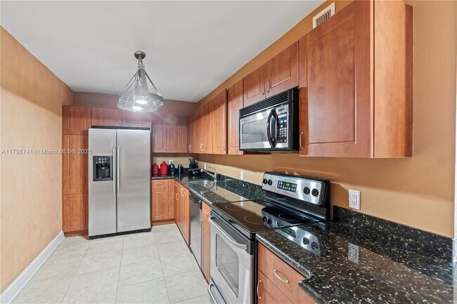 Foto del edificio - 401 69th St