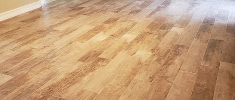 Building Photo - 200 NE 11th St