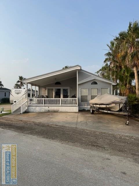 Building Photo - 387 Sand Dollar Dr