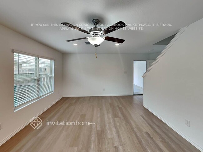 Foto del edificio - 22303 Stoney Ravine Dr