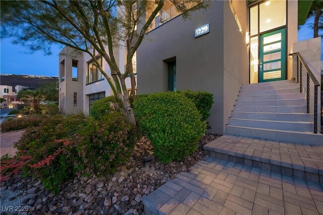 Building Photo - 1229 Starview Peak Ct