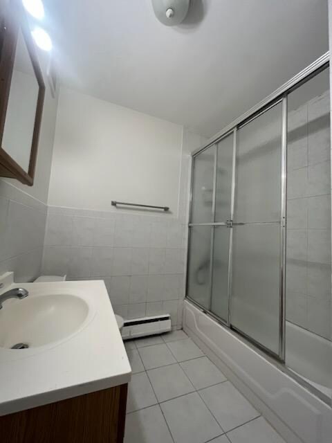 Foto del edificio - 46-11 104th St