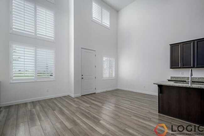 Building Photo - 3167 W 3725 S