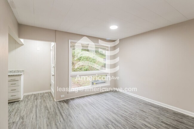 Foto del edificio - 1224 6th Ave