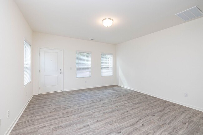 Foto del edificio - 436 Kinnerton Pl