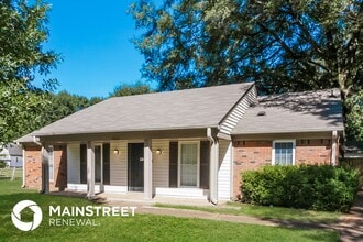 Building Photo - 5824 Port Haven Dr