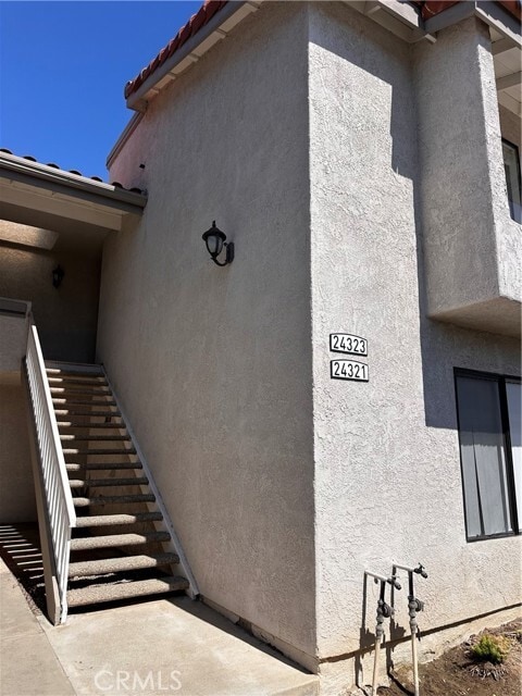 Building Photo - 24323 El Pilar