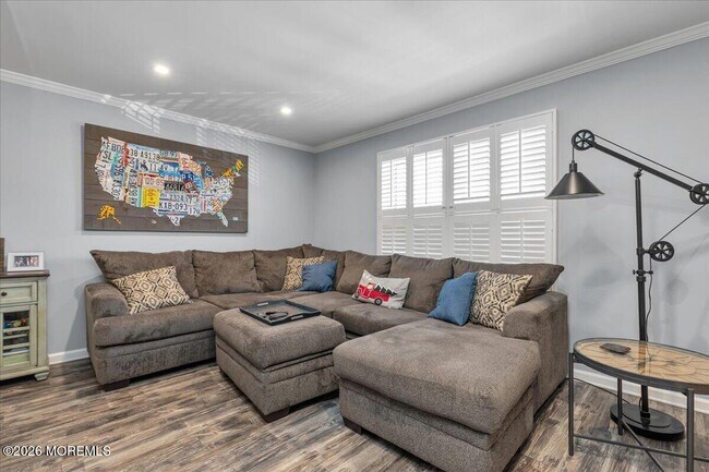 Foto del edificio - 114 Wellington Pl