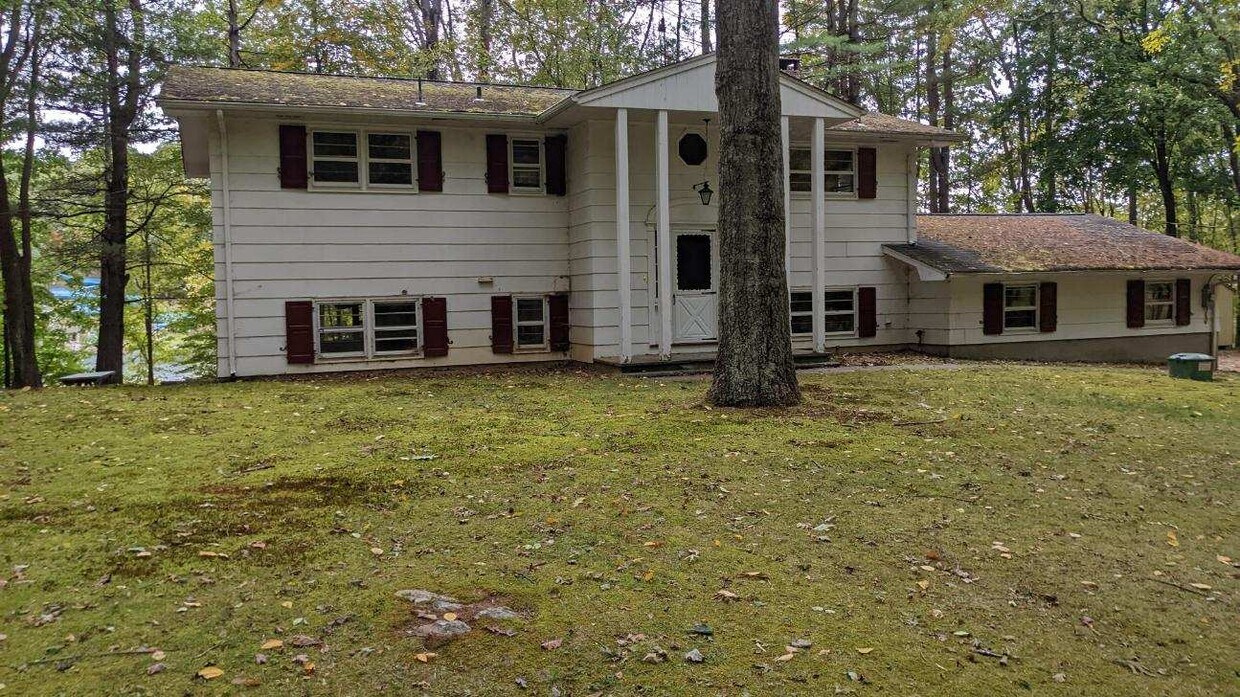 Foto principal - 163 Tomahawk Trail