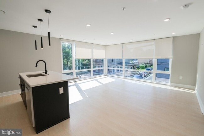Photo - 6604 Ridge Avenue Unit 300 Apartment