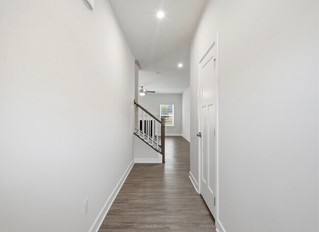 Foto del edificio - 10414 Dalton Woods Ct NW