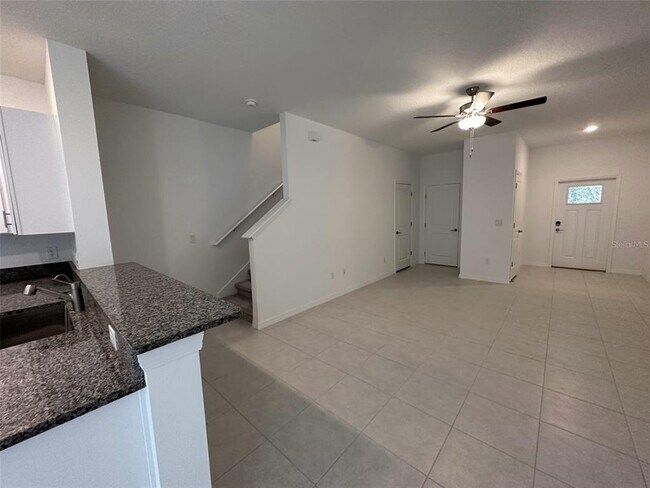 Foto del edificio - 17616 Nectar Flume Dr