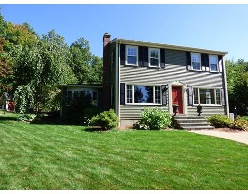 Primary Photo - 102 Oak Ridge Dr