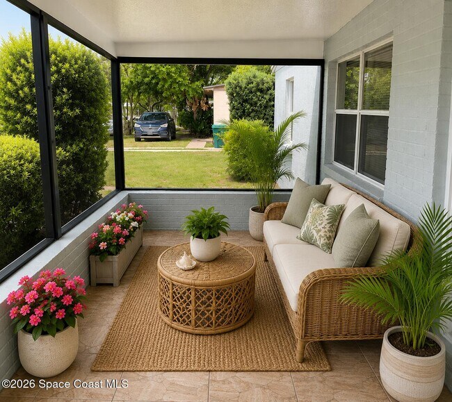 Foto del edificio - 2839 Colbert Cir