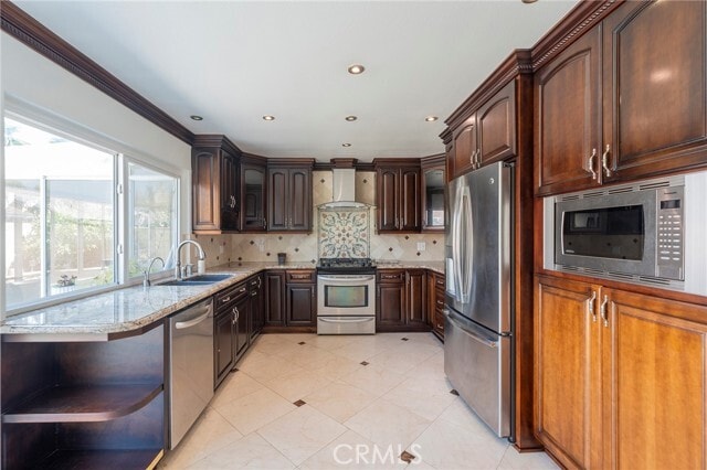 Building Photo - 21322 Antigua Ln