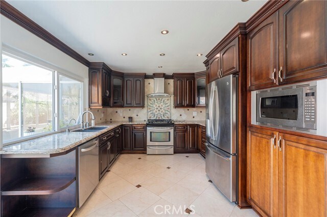 Foto del edificio - 21322 Antigua Ln