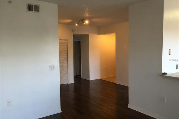 Foto del edificio - 3508 Windy Walk Way