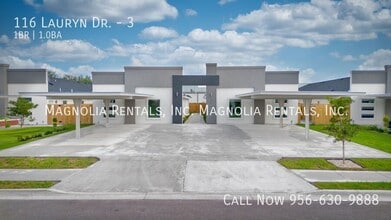Building Photo - 116 Lauryn Dr