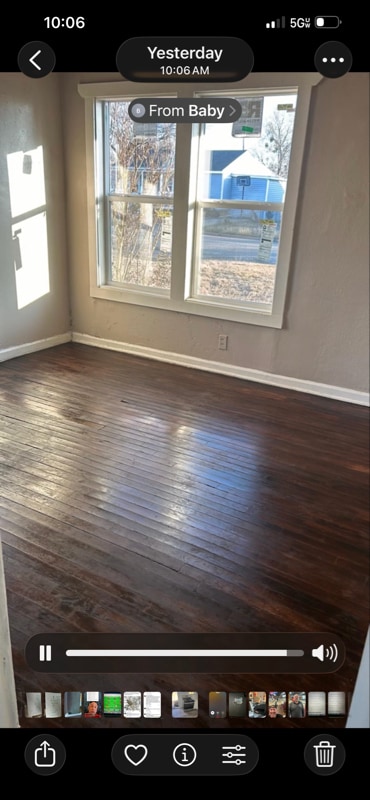 Foto del edificio - 1618 Orchard Ave