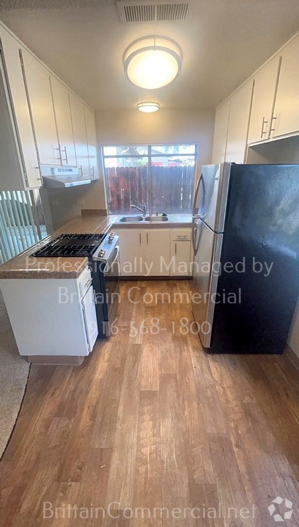 Apartments For Rent in North Highlands, CA 11 Rentals