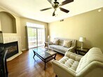 Foto principal - 7440 S Blackhawk St
