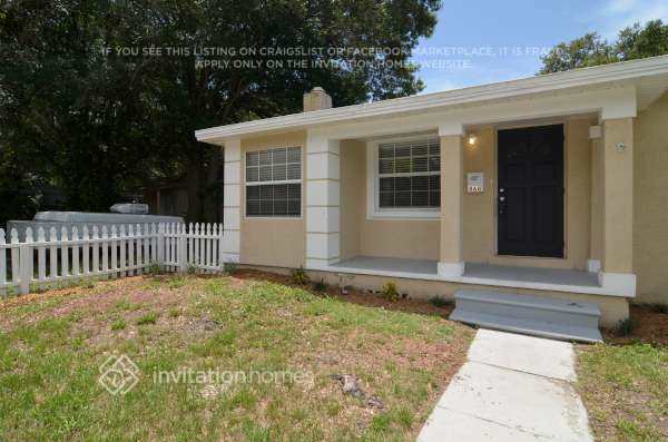 Foto del edificio - 868 46th Ave N