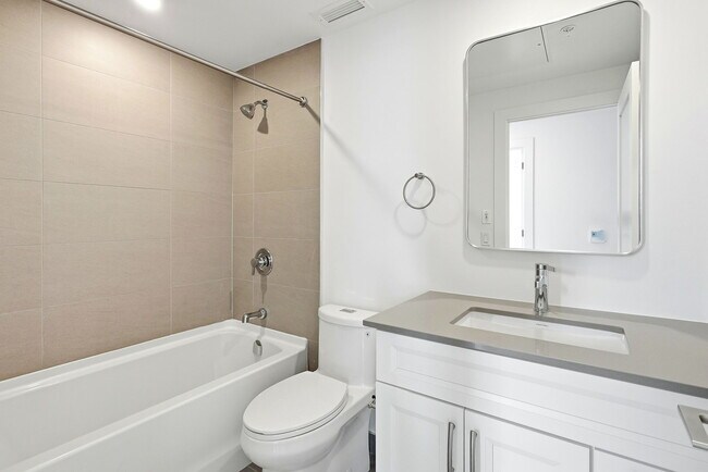 Photo du bâtiment - 841 Grenon Ave