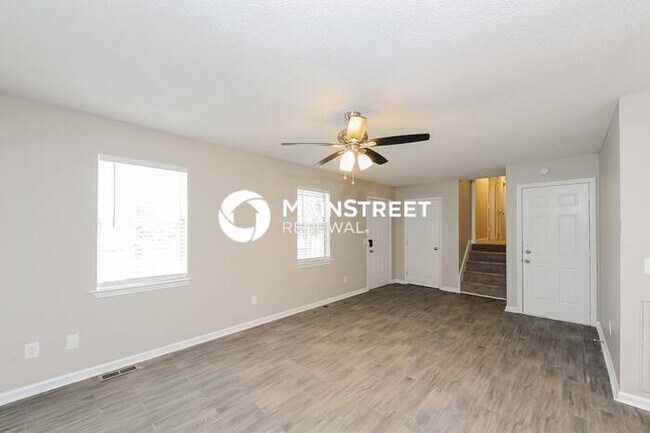 Building Photo - 3 Bedroom Pet-Friendly Home in Kingston, G...