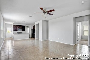 Building Photo - 10019 Rancho Real Rd