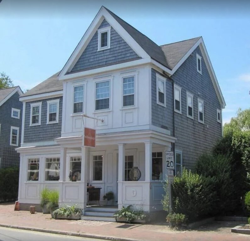 Nantucket Ma Apartments For Rent