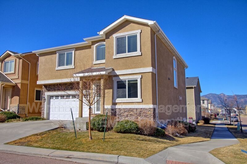 Photo - 11590 Hibiscus Ln