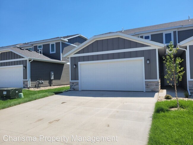 Building Photo - 3 br, 2 bath House - 6811 Gresford Place 6...