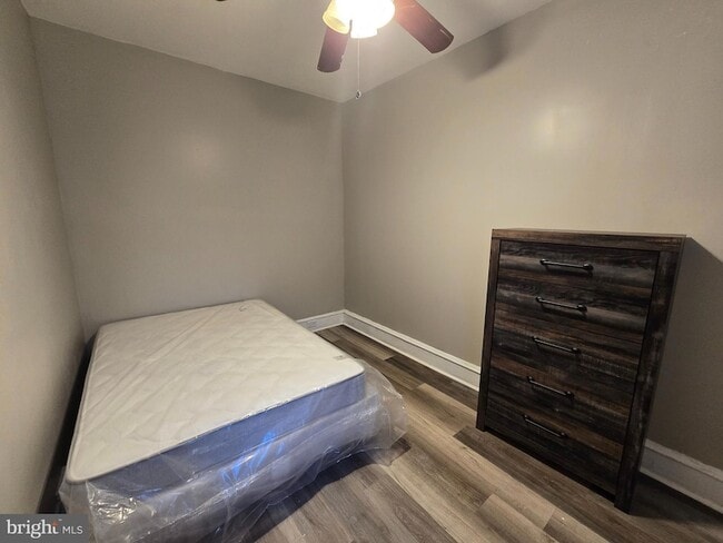 Photo - 1315 N 60th St Townhome