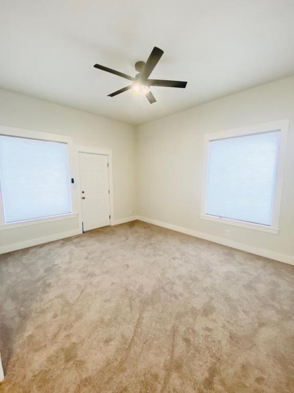 Foto del edificio - 757 N Water Ave #2