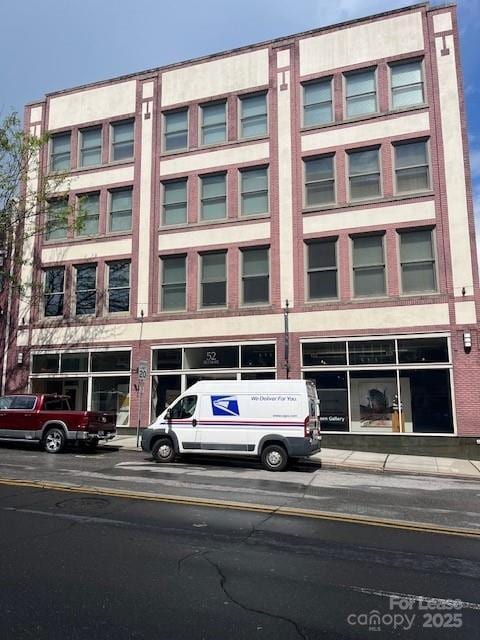 Building Photo - 52 Biltmore Ave