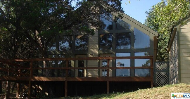 Building Photo - 254 N Scenic Loop
