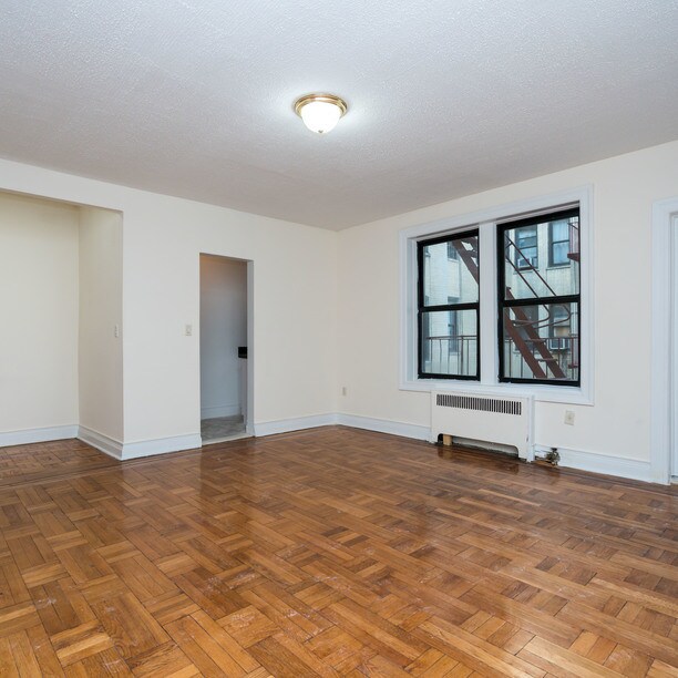 2160 Caton Ave, Brooklyn, NY 11226 Apartments in Brooklyn, NY