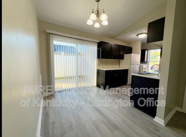 Foto del edificio - 222 Buffalo Trce