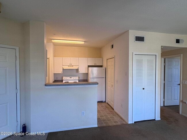 Foto del edificio - 1777 Sophias Dr