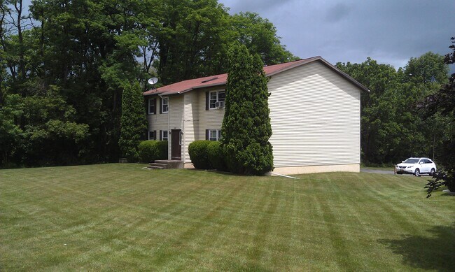 Building Photo - 3264 Watkins Rd