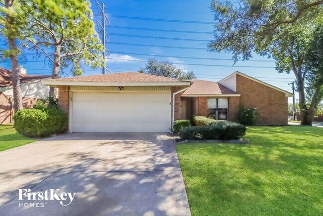 Building Photo - 4317 Coventry Dr