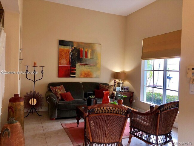 Foto del edificio - 867 SW 155th Ct
